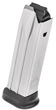 Springfield Armory XDME 9MM 20 Round Magazine