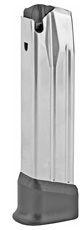 Springfield Armory XDME 9MM 22 Round Magazine