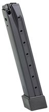 Springfield Armory XDME 9MM 35 Round Magazine