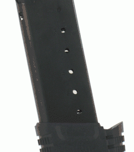 ProMag Springfield Armory XD-S .45 ACP 7 Round Magazine