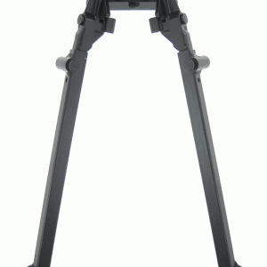 Springfield M1A / M14 M2 Steel Bipod