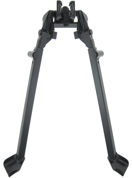 Springfield M1A / M14 M2 Steel Bipod