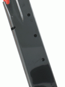 Springfield Armory P9 40 S&W 12 Round Magazine