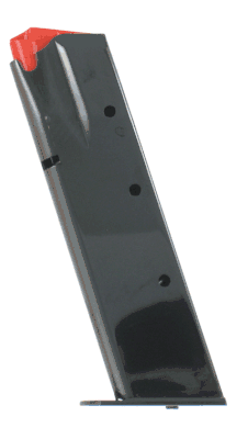 Springfield Armory P9 40 S&W 12 Round Magazine