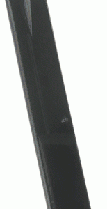 ProMag Springfield Armory XD 40 S&W 20-Round Magazine