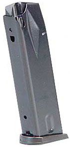 ProMag Springfield Armory XD 40 S&W 11-Round Magazine