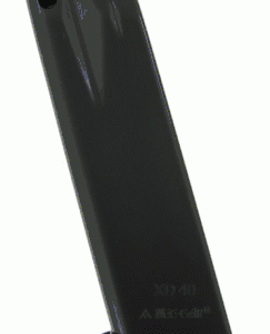 Mec-Gar Springfield Armory XD 40 S&W 13-Round Magazine