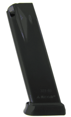Mec-Gar Springfield Armory XD 40 S&W 13-Round Magazine