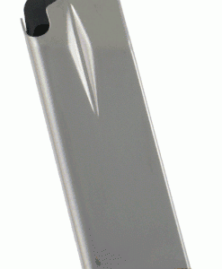 Springfield Armory XD 40 S&W 9-Round Sub-Compact Magazine