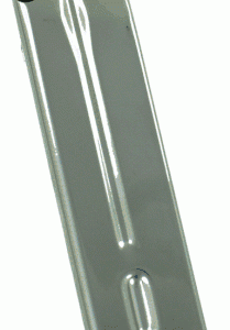 Springfield Armory XD 40 S&W 10 Round Factory Magazine