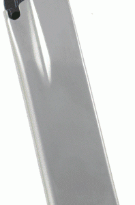 Springfield Armory XD/XDm/XD Mod2 .45 ACP 13 Round Magazine