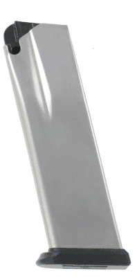 Springfield Armory XD/XDm/XD Mod2 .45 ACP 13 Round Magazine
