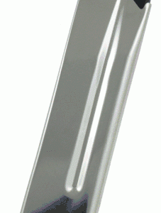 Springfield Armory XD,XDm/XD Mod2 .45 ACP 10-Round Magazine