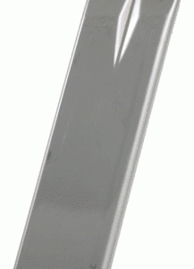 Springfield Armory XD .45 ACP "Gap" 9 Round Magazine