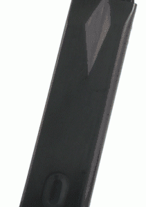 ProMag Springfield Armory XD 9MM 15 Round Magazine