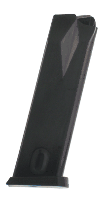 ProMag Springfield Armory XD 9MM 15 Round Magazine