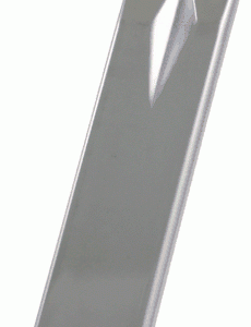 Springfield Armory XD 9MM 16 Round Stainless Magazine