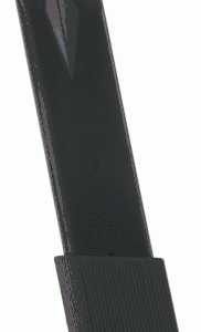ProMag Springfield Armory XD 9MM 20 Round Magazine