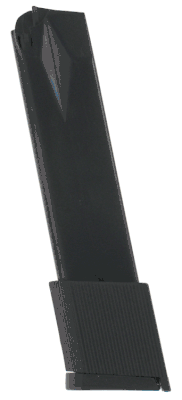 ProMag Springfield Armory XD 9MM 20 Round Magazine