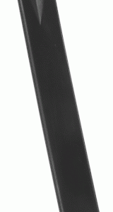 Springfield Armory XD 9MM 32 Round Magazine