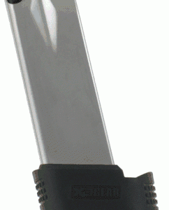 Springfield Armory XD Sub-Compact 16 Round 9mm Magazine