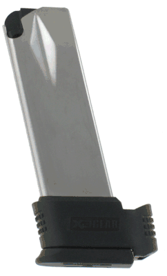 Springfield Armory XD Sub-Compact 16 Round 9mm Magazine