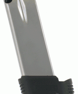 Springfield Armory XD Sub-Compact 40 S&W 12-Round Magazine