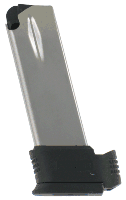 Springfield Armory XD Sub-Compact 40 S&W 12-Round Magazine