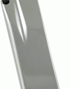 Springfield Armory XD Sub-Compact .45 ACP 10-Round Magazine