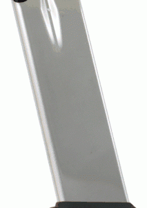 Springfield Armory XD 40 S&W 12 Round Magazine