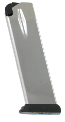 Springfield Armory XD 40 S&W 12 Round Magazine