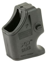 Springfield XD Magazine Loader