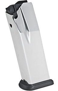 Springfield Armory XD Sub-Compact 9mm 13 Round Magazine