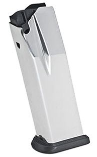 Springfield Armory XD Sub-Compact 9mm 13 Round Magazine