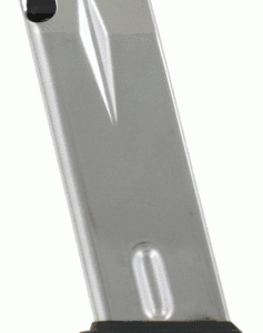 Springfield Armory XD Sub-Compact 9MM 10 Round Magazine