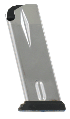 Springfield Armory XD Sub-Compact 9MM 10 Round Magazine
