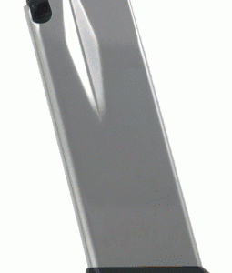 Springfield Armory XDM 11 Round 40 S&W Compact Magazine