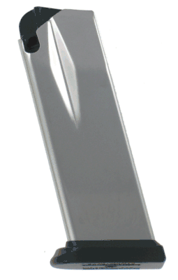 Springfield Armory XDM 11 Round 40 S&W Compact Magazine