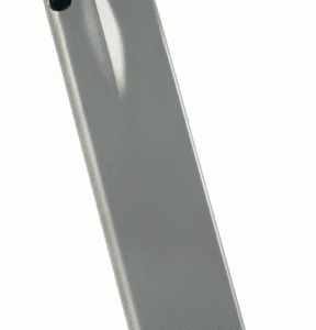 Springfield XDM 40 S&W 16 Round Magazine