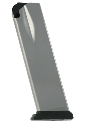 Springfield XDM 40 S&W 16 Round Magazine