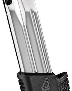 Springfield Armory XD(M )45 Compact Magazine W/Sleeve For Backstrap 2