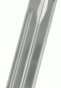 Springfield Armory XDM 9MM 19 Round Magazine