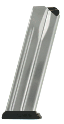 Springfield Armory XDM 9MM 19 Round Magazine