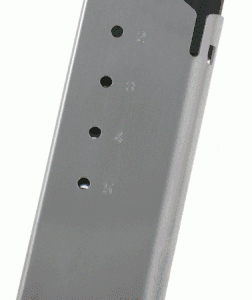 Springfield Armory XD-S .45 ACP 5 Round Magazine