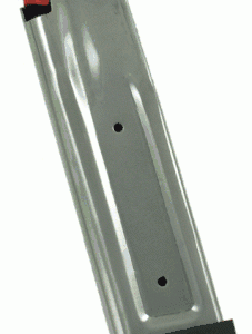 S.P.S Pantera 40 S&W 16 Round Magazine
