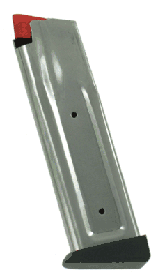 S.P.S Pantera 40 S&W 16 Round Magazine