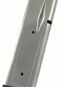 S.P.S Pantera .45 ACP 12 Round Magazine