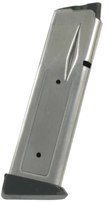 S.P.S Pantera .45 ACP 12 Round Magazine