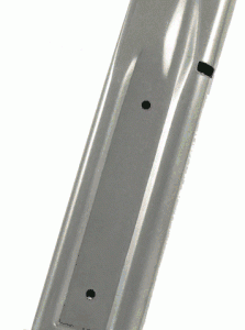 S.P.S Pantera/Vista 38 Super/9MM 21 Round  Magazine