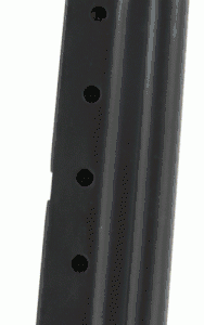 Squires Bingham Model 16/20 10 Round 22LR Magazine